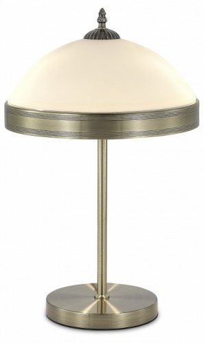Настольная лампа декоративная MyFar Biene MR2522-2T в Нижнем Новгороде