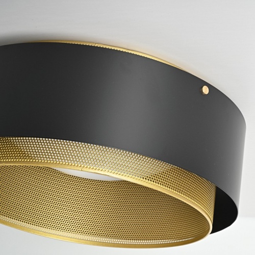 Накладной светильник Imperiumloft Casing CASING-C01 в Нижнем Новгороде фото 11