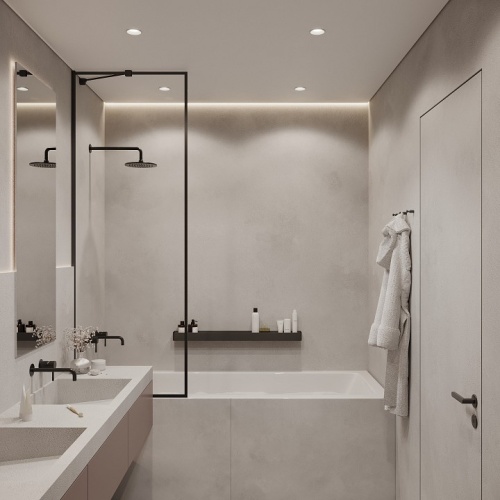 Встраиваемый светильник Hesby Lighting Harstad HSBL_0228 в Нижнем Новгороде фото 2