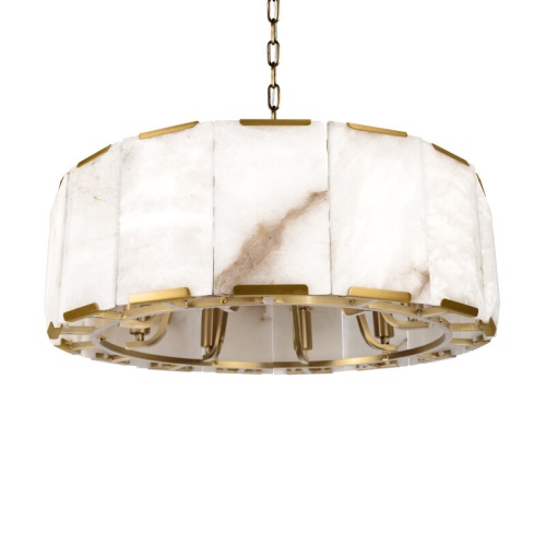 Подвесной светильник Loft it Toledo 10528/600 в Нижнем Новгороде фото 6