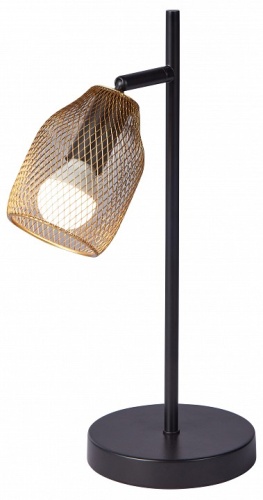 Настольная лампа офисная Moderli Adalina V11834-1T в Нижнем Новгороде