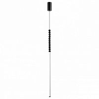 Подвесной светильник Odeon Light HIGHTECH 7149/12L в Нижнем Новгороде