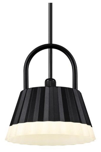 Подвесной светильник Novotech Gonna 358459 в Нижнем Новгороде