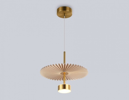 Подвесной светильник Ambrella Light LH LH72603 в Нижнем Новгороде фото 6