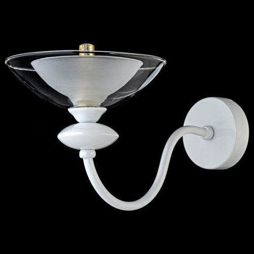 Бра Arti Lampadari Noventa Noventa E 2.1.1 W в Нижнем Новгороде фото 2