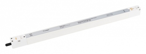 Блок питания Arlight ARV-SP 052509 в Нижнем Новгороде