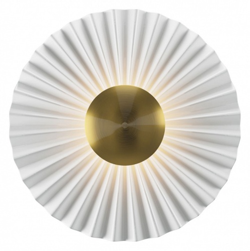 Накладной светильник Maytoni Fiore MOD233WL-L11BS3K в Нижнем Новгороде