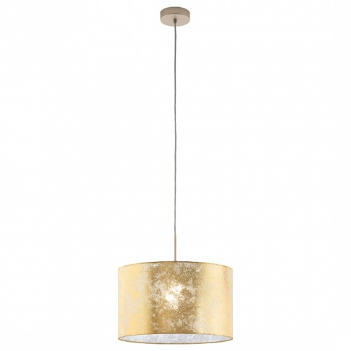 Подвесной светильник Eglo Viserbella 97643 в Нижнем Новгороде фото 2