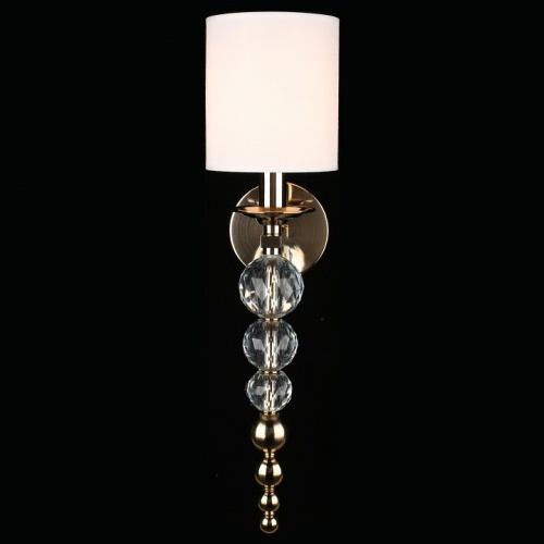 Бра Aployt Floretta APL.842.11.01 в Нижнем Новгороде фото 9