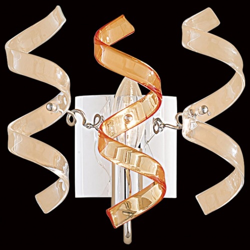 Бра Citilux Рандом CL222322 в Нижнем Новгороде фото 3