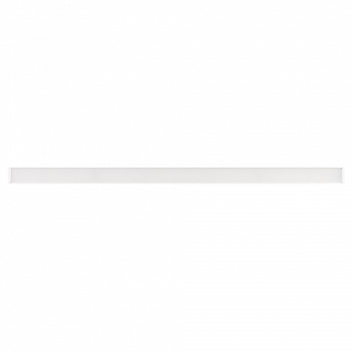 Накладной светильник Arlight MAG-ORIENT 056362 в Нижнем Новгороде фото 3