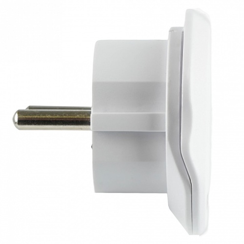 Розетка Stekker ADP16-06-20 50412 в Нижнем Новгороде фото 3