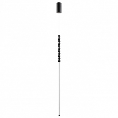 Подвесной светильник Odeon Light HIGHTECH 7149/12L в Нижнем Новгороде