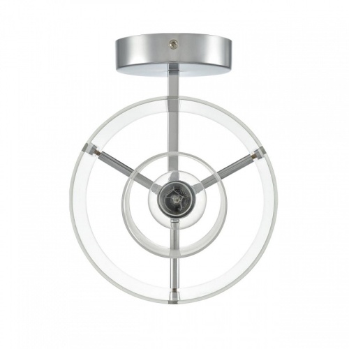 Бра Lumion VERDI 8261/1W в Нижнем Новгороде фото 8