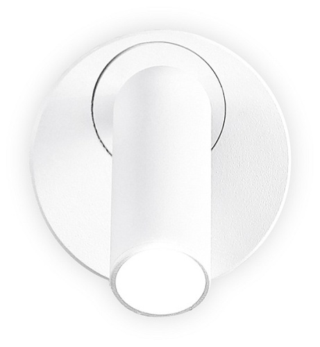 Бра Ambrella Light FW FW280 в Нижнем Новгороде фото 3