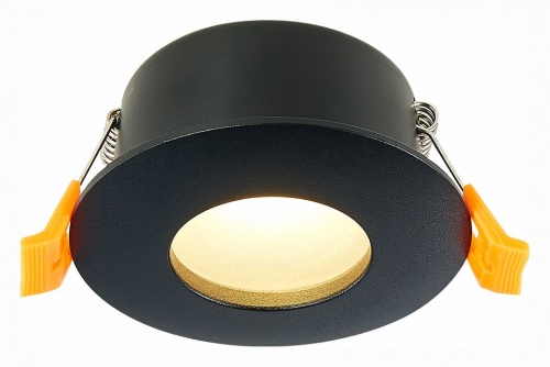 Встраиваемый светильник ST-Luce ST213 ST213.408.01 в Нижнем Новгороде фото 3