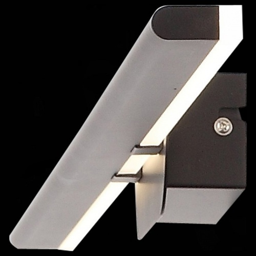 Накладной светильник ST-Luce Ursito SL1598.411.01 в Нижнем Новгороде фото 7