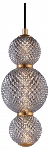 Подвесной светильник F-promo Kiran 4611-1P в Нижнем Новгороде