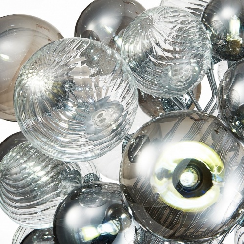 Люстра на штанге ST-Luce Vinetto SL1124.103.29 в Нижнем Новгороде фото 3