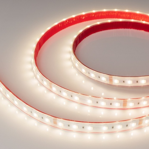 Лента светодиодная Arlight RTW герметичная 034188 в Нижнем Новгороде фото 5