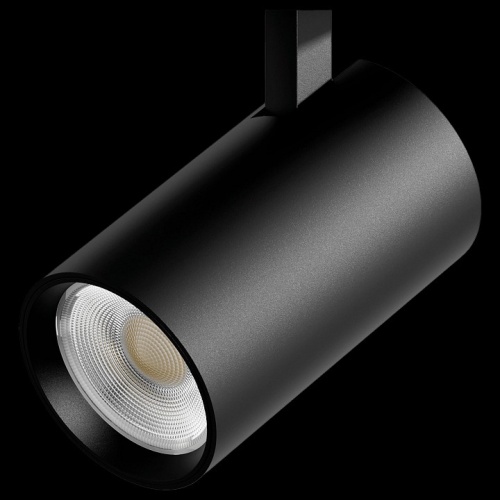 Плафон металлический Lightstar Alta Base 215247 в Нижнем Новгороде фото 4