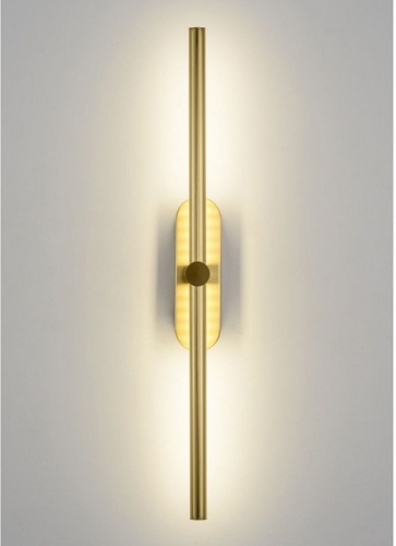 Бра Zortes Mavy ZRS.90610.08 в Нижнем Новгороде фото 5