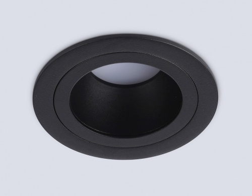 Встраиваемый светильник Ambrella Light TN TN102824 в Нижнем Новгороде фото 4