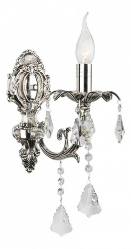 Бра Omnilux Grosseto OML-77711-01 в Нижнем Новгороде