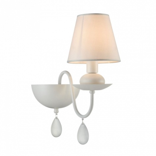 Бра Freya Eliza FR5756-WL-01-W в Нижнем Новгороде фото 8