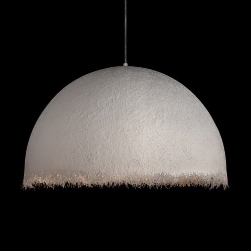 Подвесной светильник Loft it Plancton 10372/800 в Нижнем Новгороде фото 3