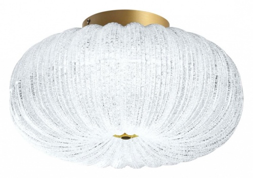 Подвесной светильник Sonex Angelo 7720/36L в Нижнем Новгороде фото 8