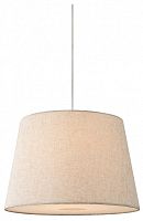 Подвесной светильник Freya Butler FR2057PL-01BG в Нижнем Новгороде