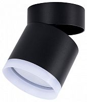 Накладной светильник Favourite Dixi 4710-1C в Нижнем Новгороде