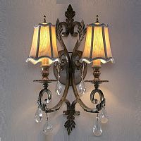 Бра L'Arte Luce Bliss L54922.24 в Нижнем Новгороде