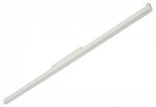 Накладной светильник MyFar Flow MT0210-30W3K-W в Нижнем Новгороде