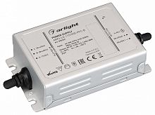 Блок питания Arlight ARPJ 055269 в Нижнем Новгороде