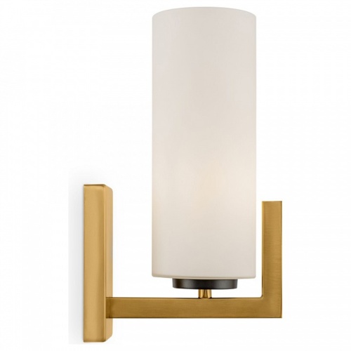 Бра Maytoni Fortano MOD089WL-01BS в Нижнем Новгороде фото 5