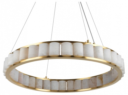 Подвесной светильник Loft it Manhattan 10415/800 в Нижнем Новгороде фото 3