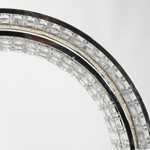 Подвесной светильник Lussole Napa LSP-7267 в Нижнем Новгороде фото 4