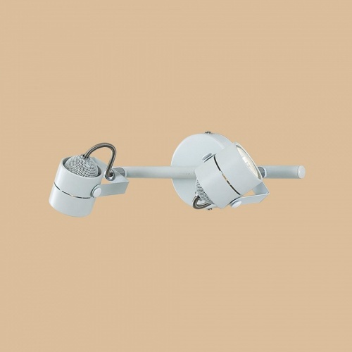 Спот Citilux Ринг CL525520 в Нижнем Новгороде фото 3