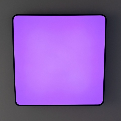 Накладной светильник Citilux Купер CL724K105G1 в Нижнем Новгороде фото 13