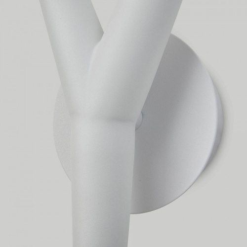 Бра Mantra Arrecife 9212 в Нижнем Новгороде фото 3