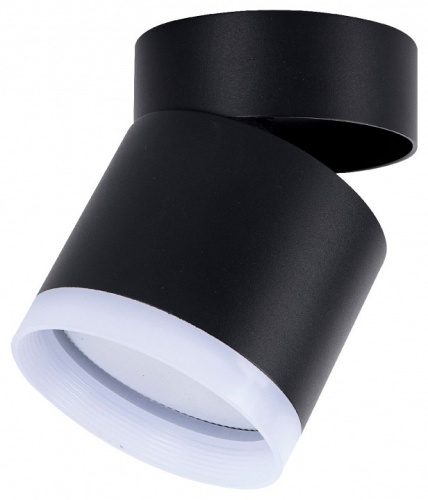 Накладной светильник Favourite Dixi 4710-1C в Нижнем Новгороде