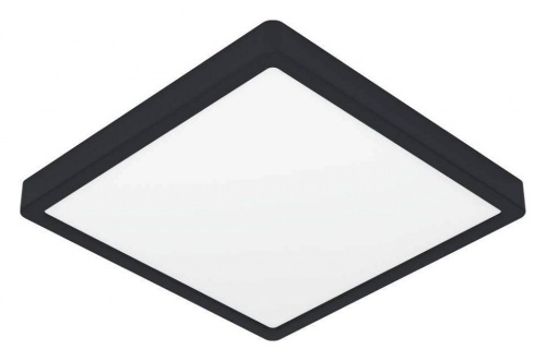 Накладной светильник Eglo Fueva 5 900588 в Нижнем Новгороде