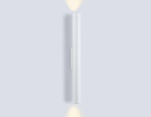 Накладной светильник Ambrella Light FL FL74518 в Нижнем Новгороде фото 2