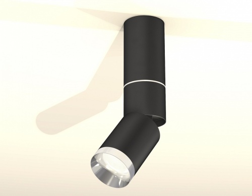 Светильник на штанге Ambrella Light XM XM6313100 в Нижнем Новгороде фото 2