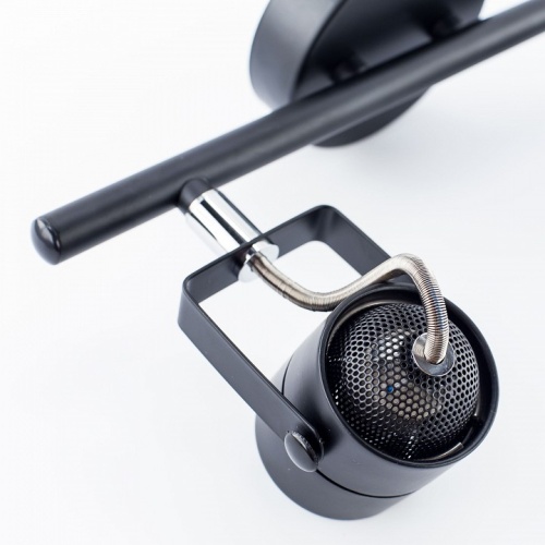 Спот Citilux Ринг CL525522 в Нижнем Новгороде фото 6