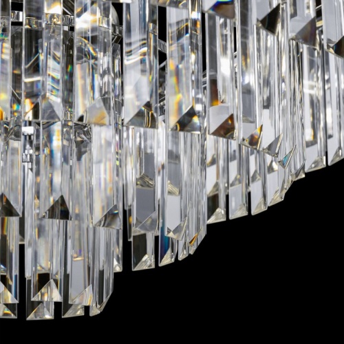 Подвесной светильник Maytoni Revero MOD085PL-12CH в Нижнем Новгороде фото 2