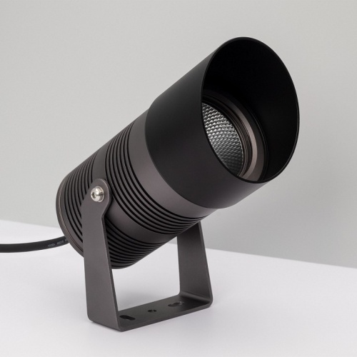 Кольцо декоративное Arlight Ray 38162 в Нижнем Новгороде фото 2