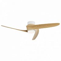 Светильник с вентилятором Mantra GROENLAND 9067 в Нижнем Новгороде